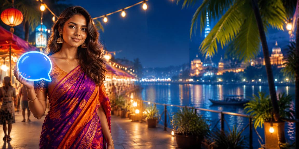 pluck স্পোর্টস বেটিং