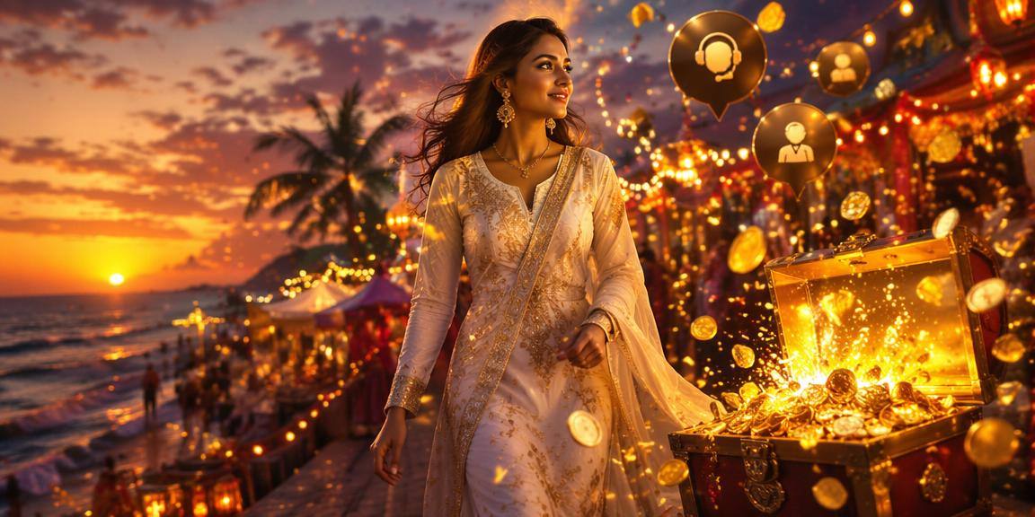 pluck pluck সম্পর্কে আপনার যেকোনো প্রশ্নের উত্তর এখানে